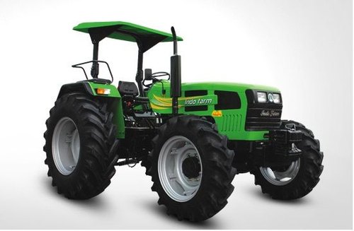 INDO FARM 3048 DI 2WD Price Specifications
